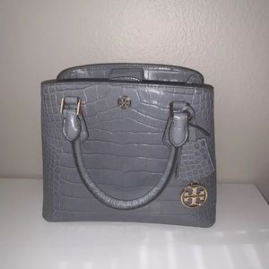 Tory burch  imported women's robinson